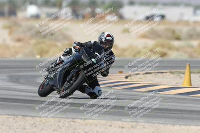 media/Sep-13-2025-2WTD (Sat) [[fb48f02c95]]/C Group/Session 3 (Turn 4)/